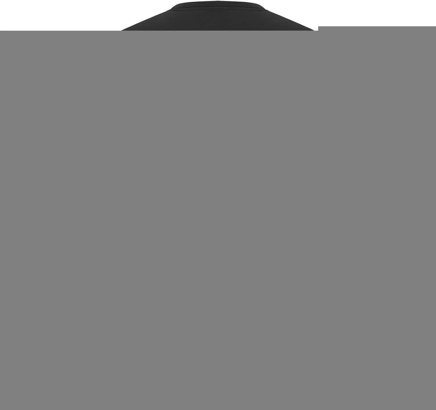Crewneck Sweatshirts Women Long Sleeve Fleece Pullover Tops Cute Hoodies For Teen Girls Sweaters Solid Fall Outfits