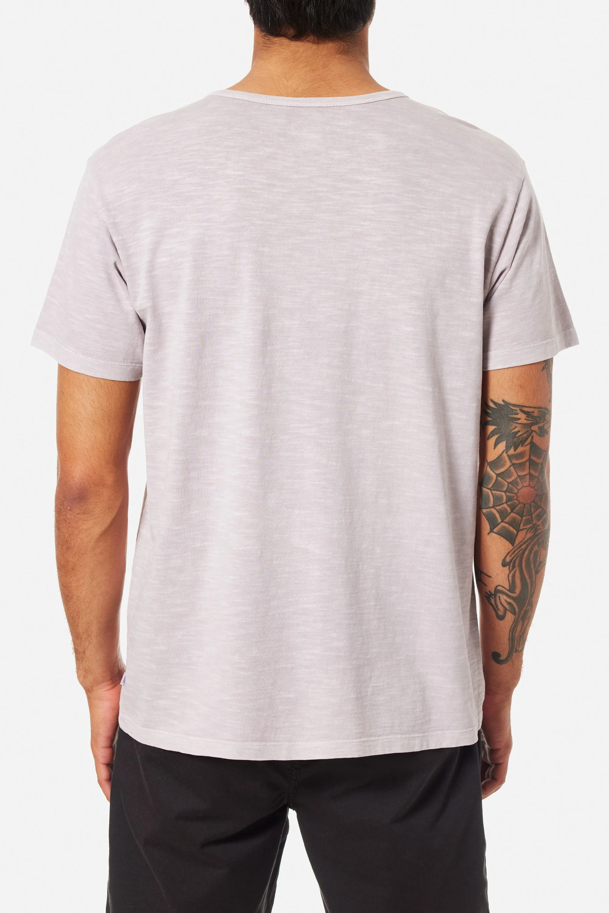 FOLK HENLEY