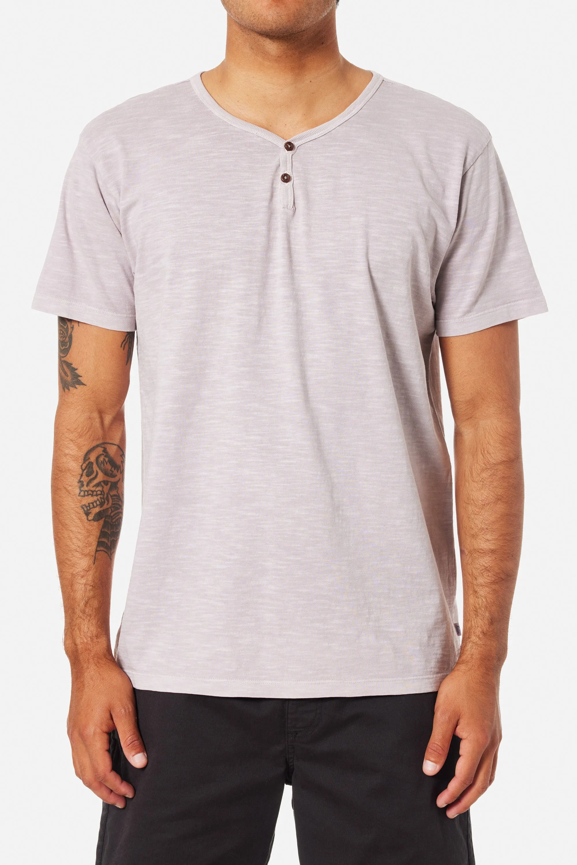 FOLK HENLEY