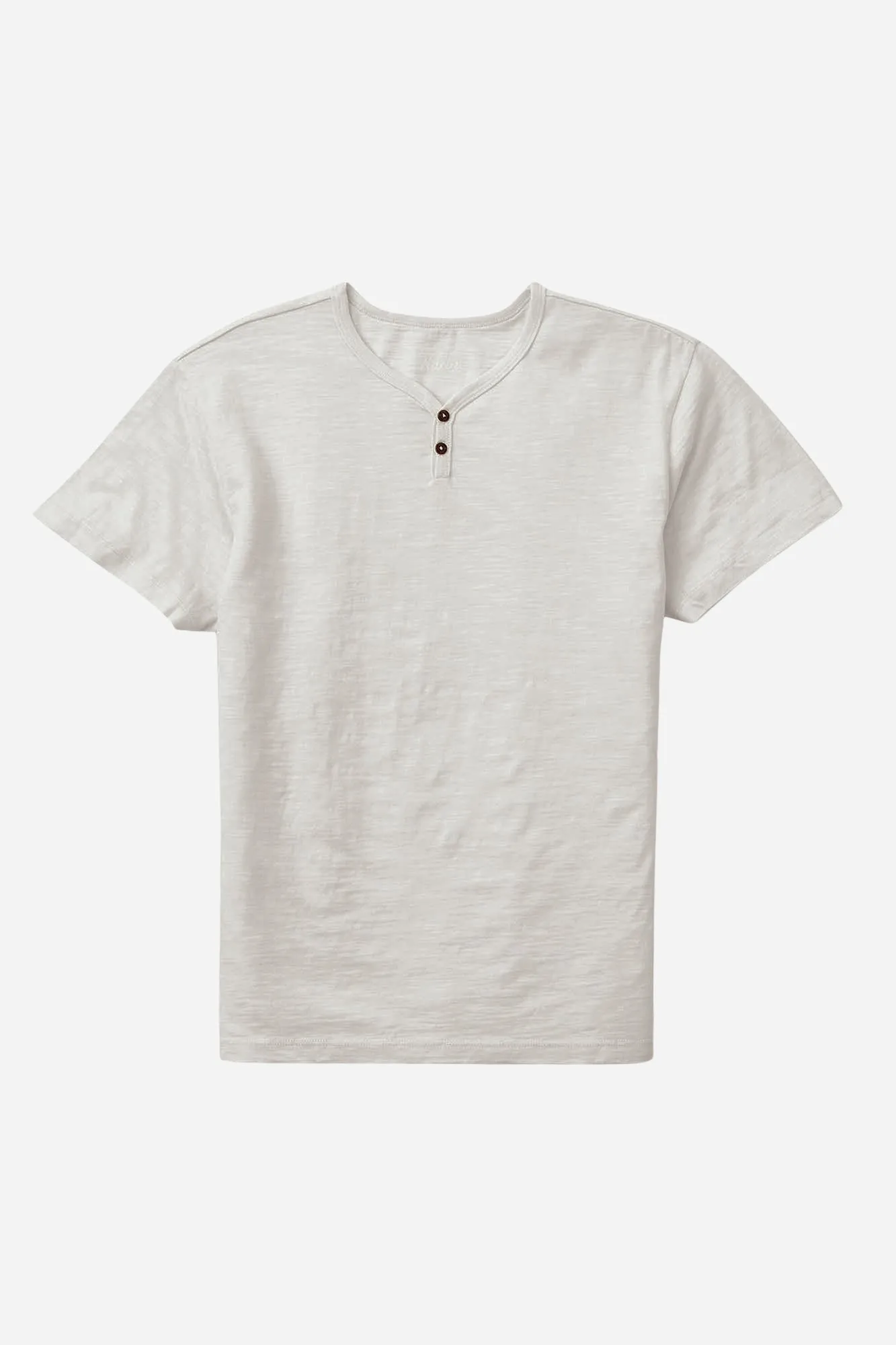 FOLK HENLEY