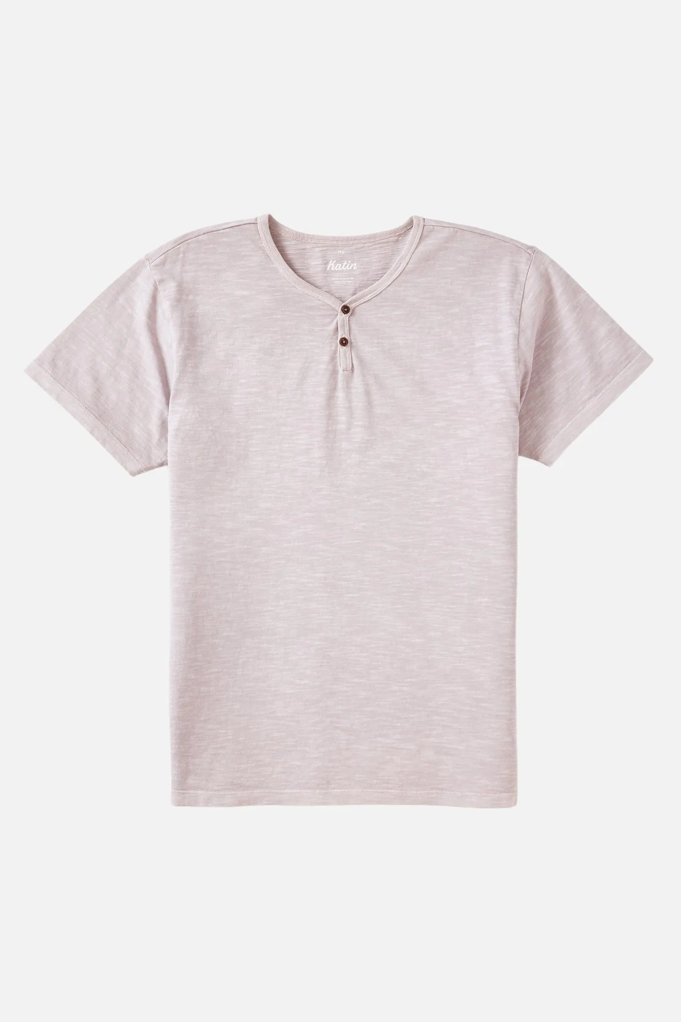 FOLK HENLEY