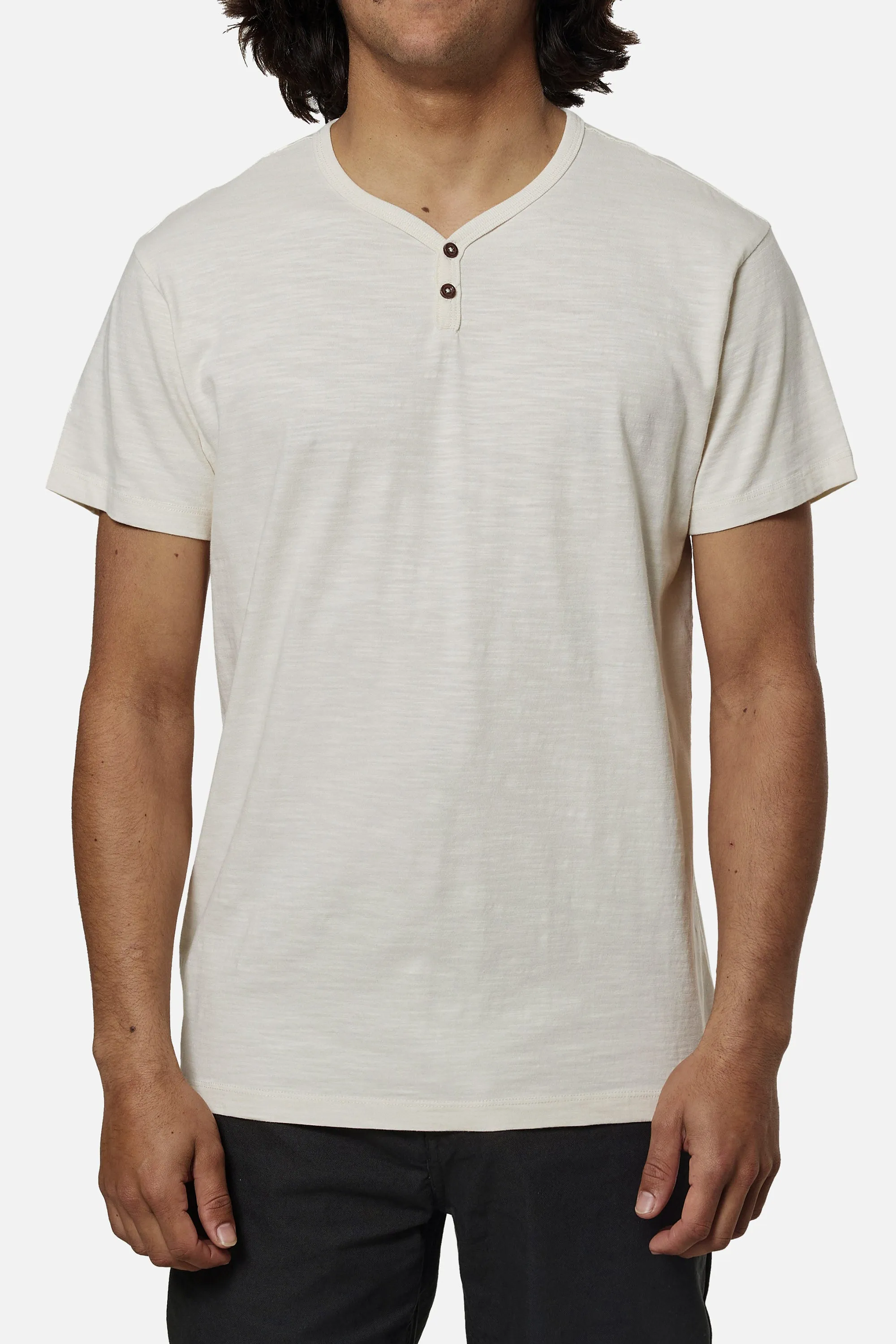 FOLK HENLEY