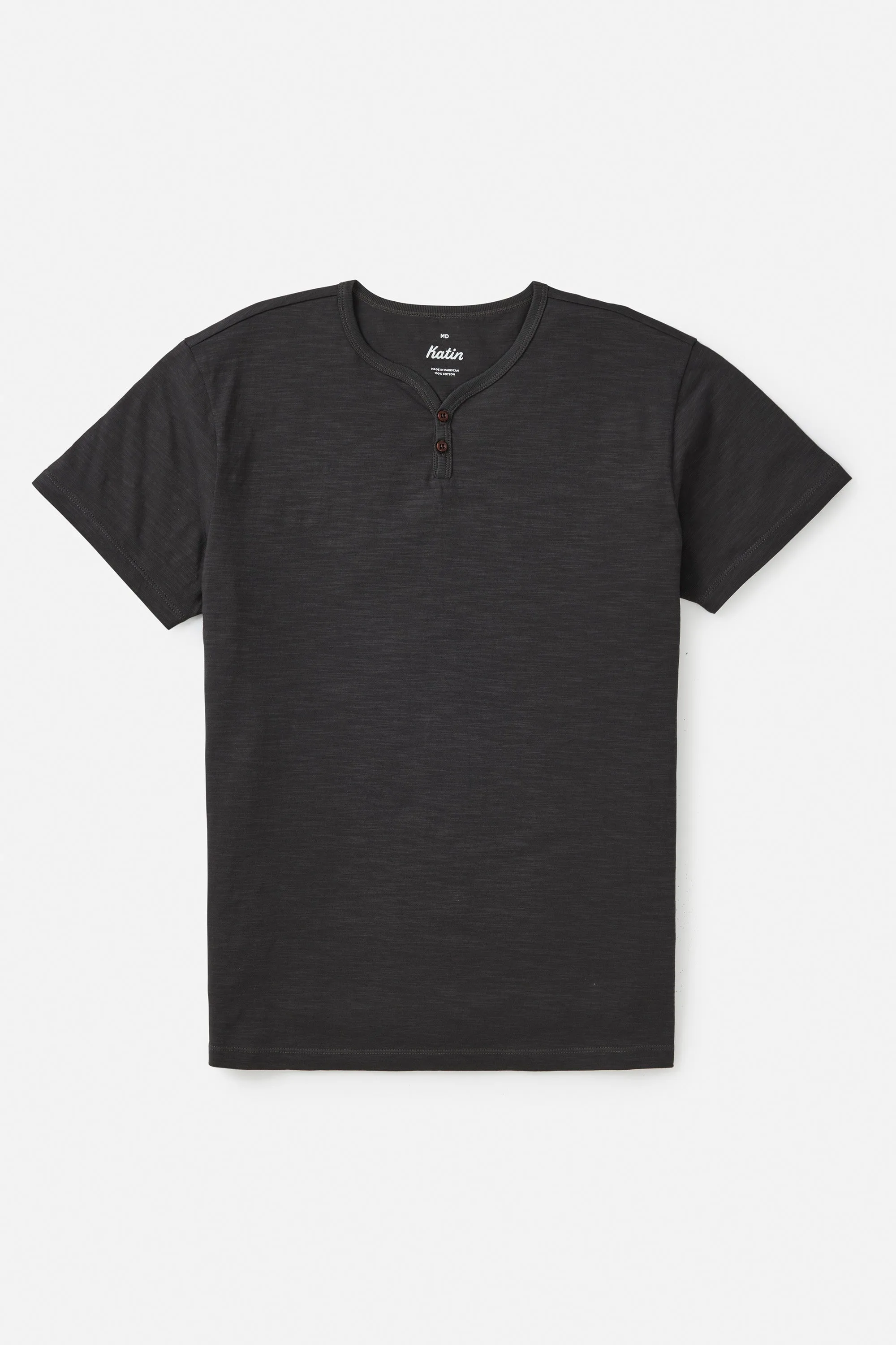FOLK HENLEY