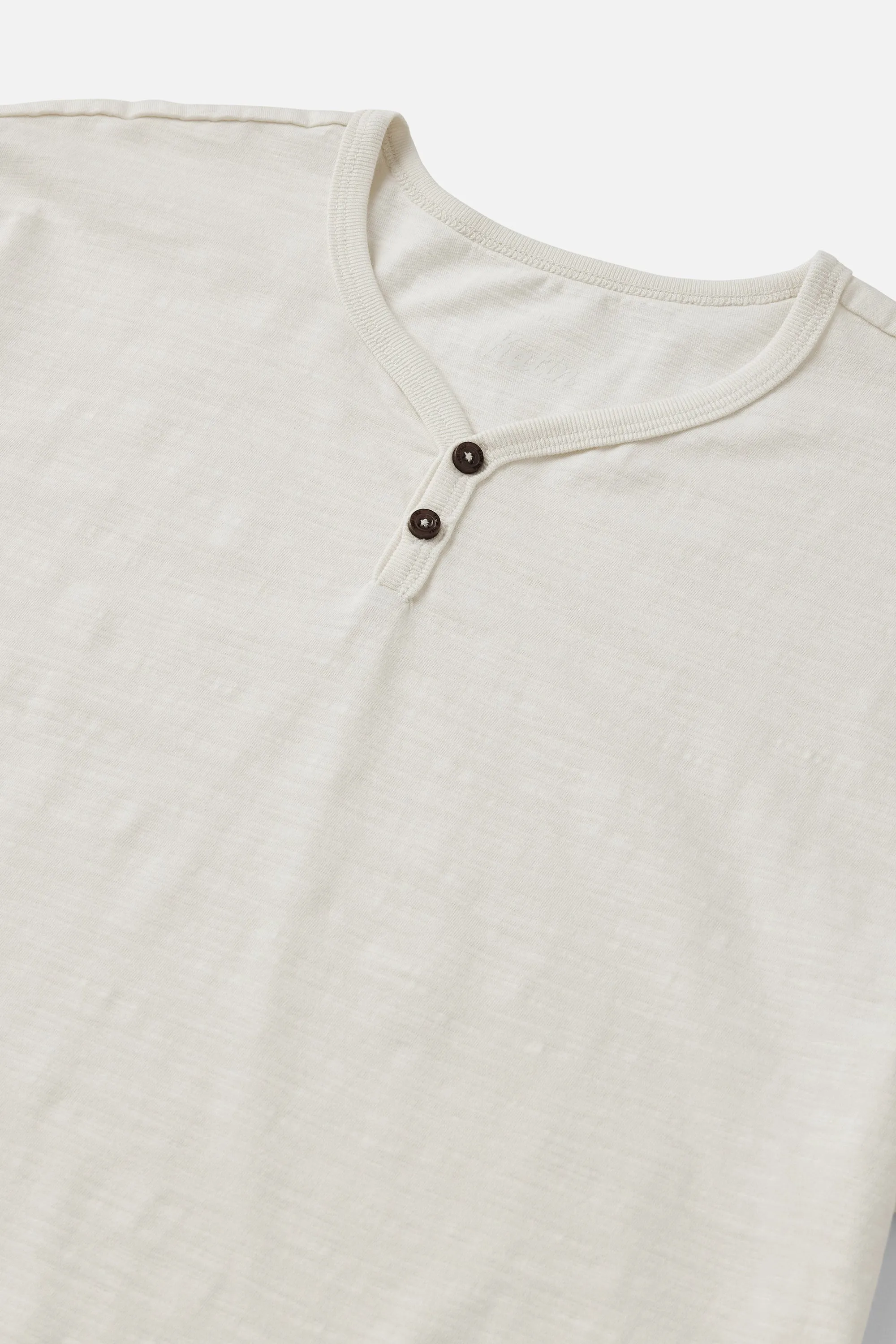 FOLK HENLEY