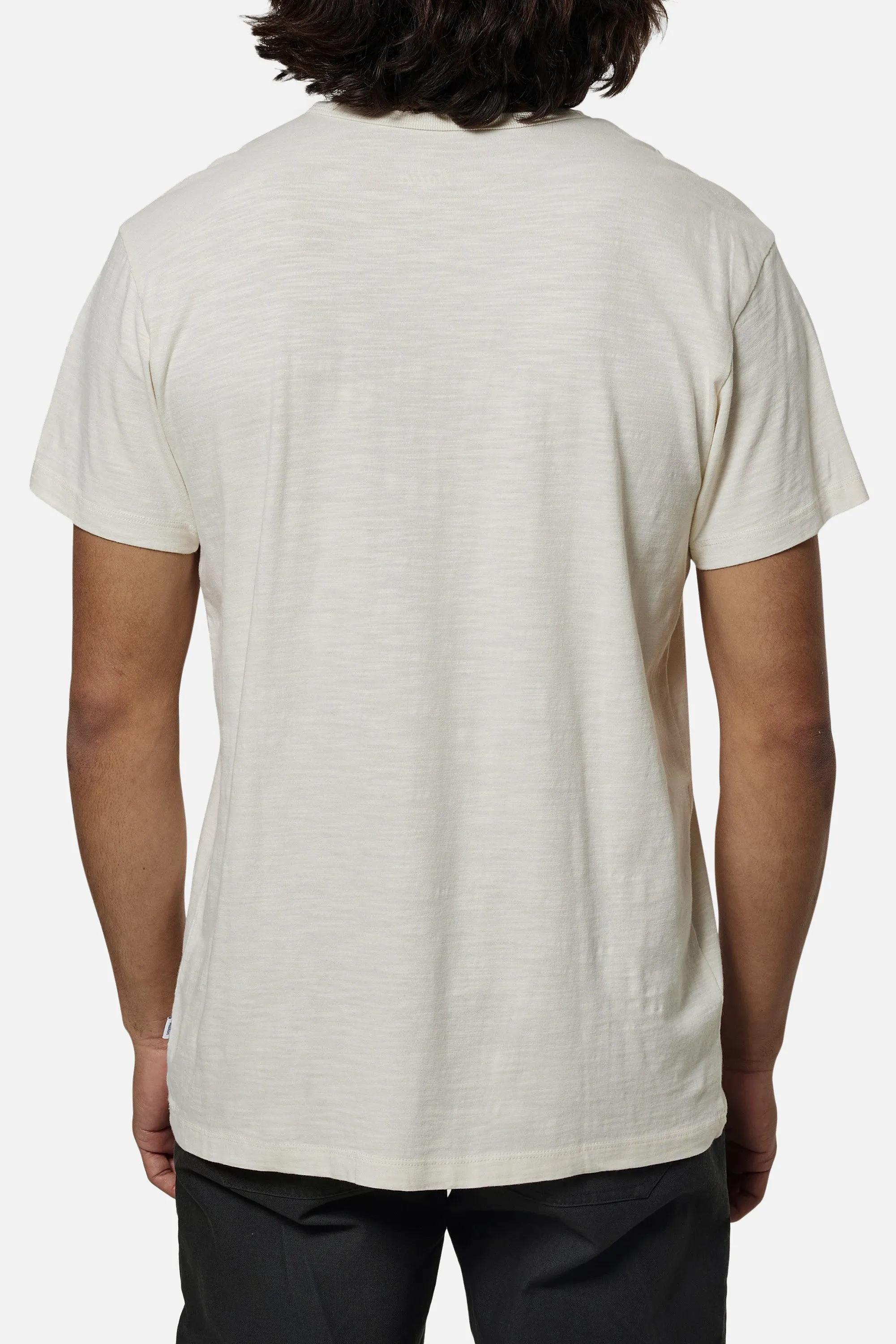 FOLK HENLEY