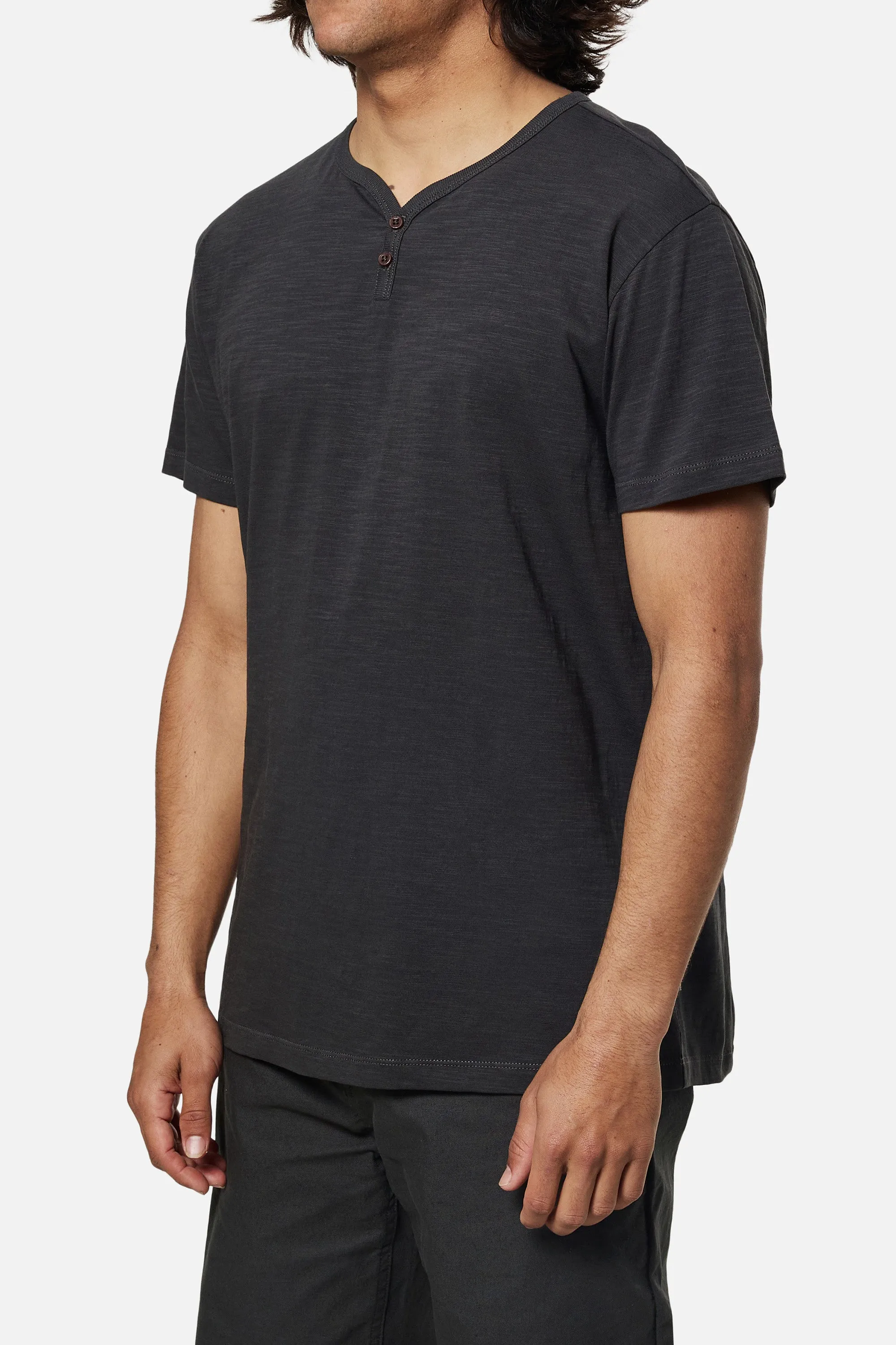 FOLK HENLEY