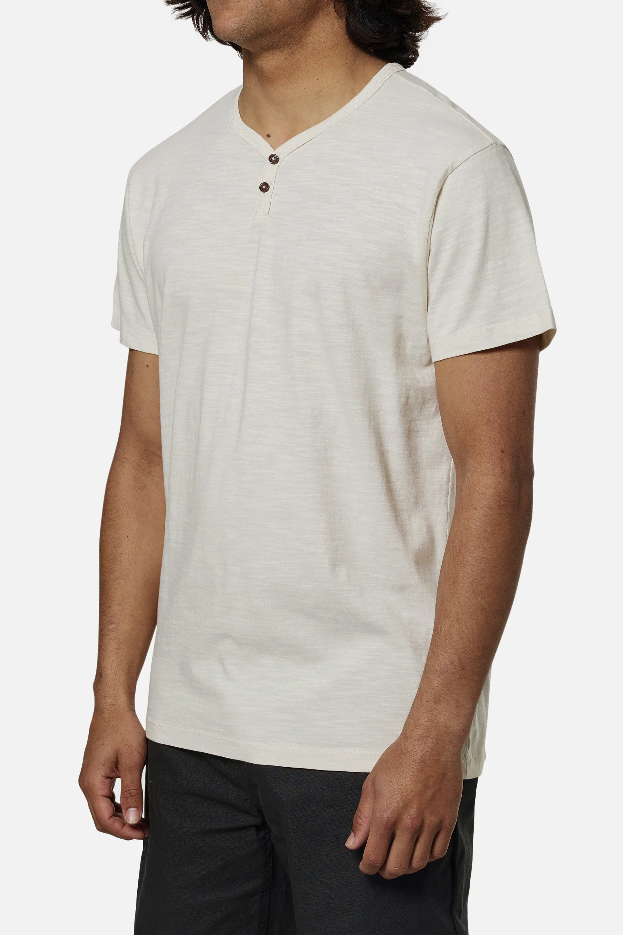 FOLK HENLEY
