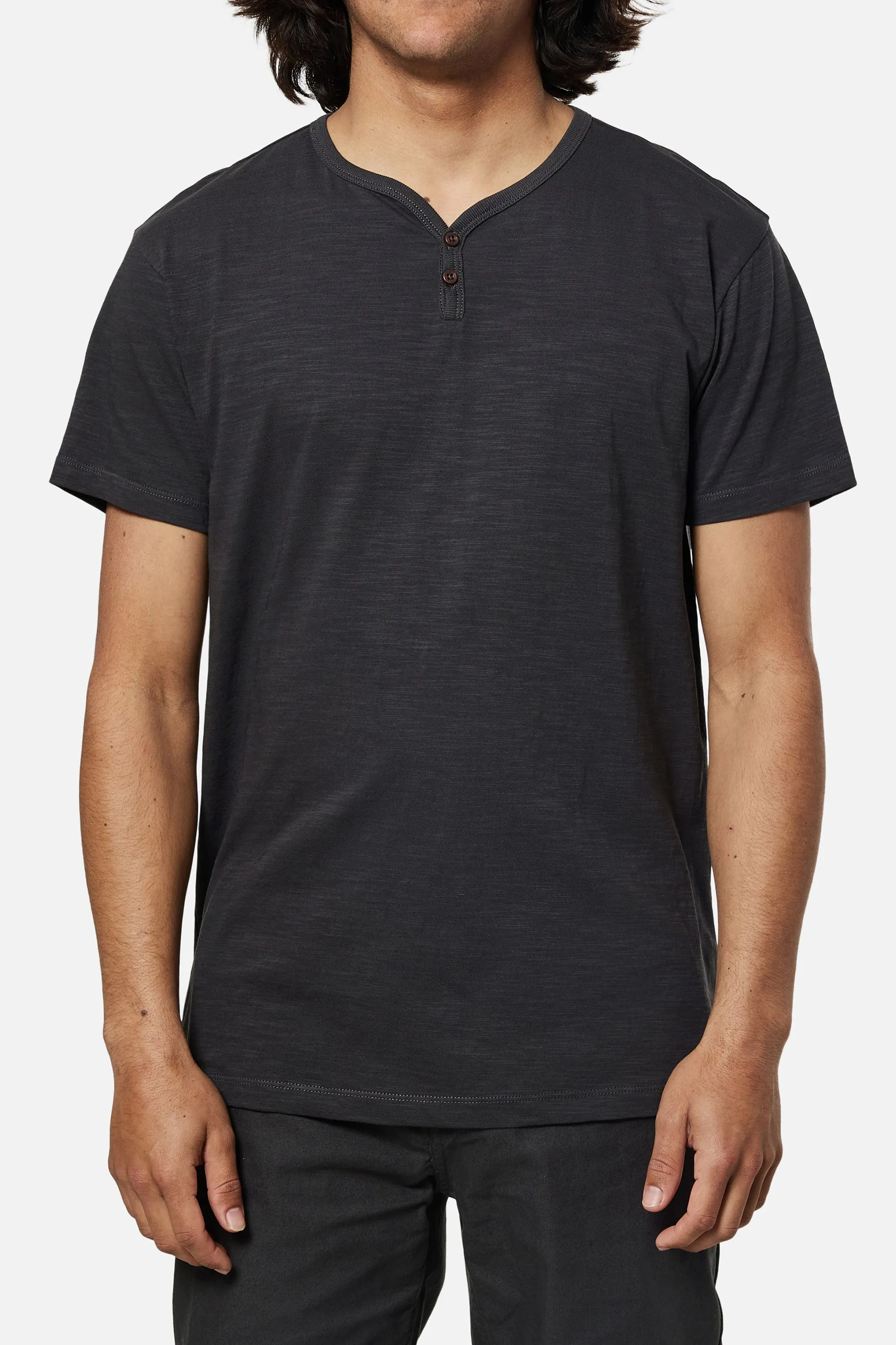 FOLK HENLEY
