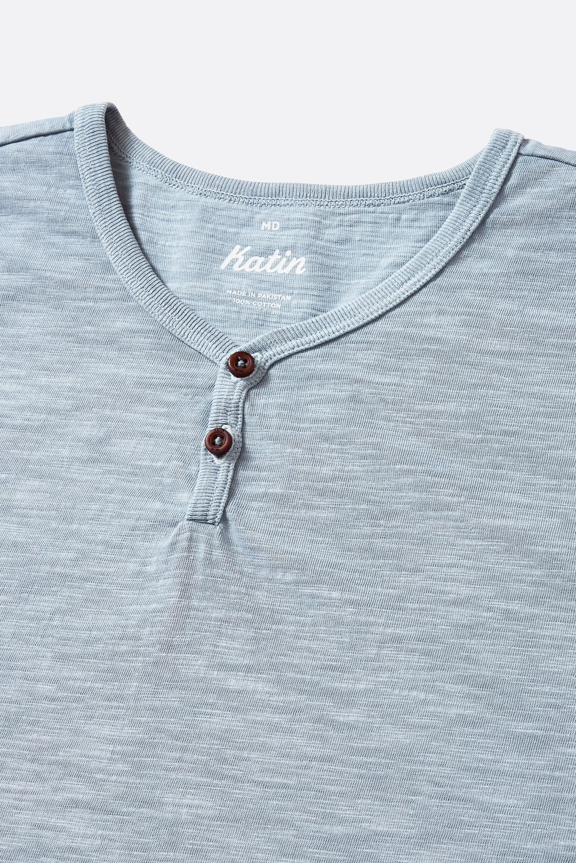 FOLK HENLEY