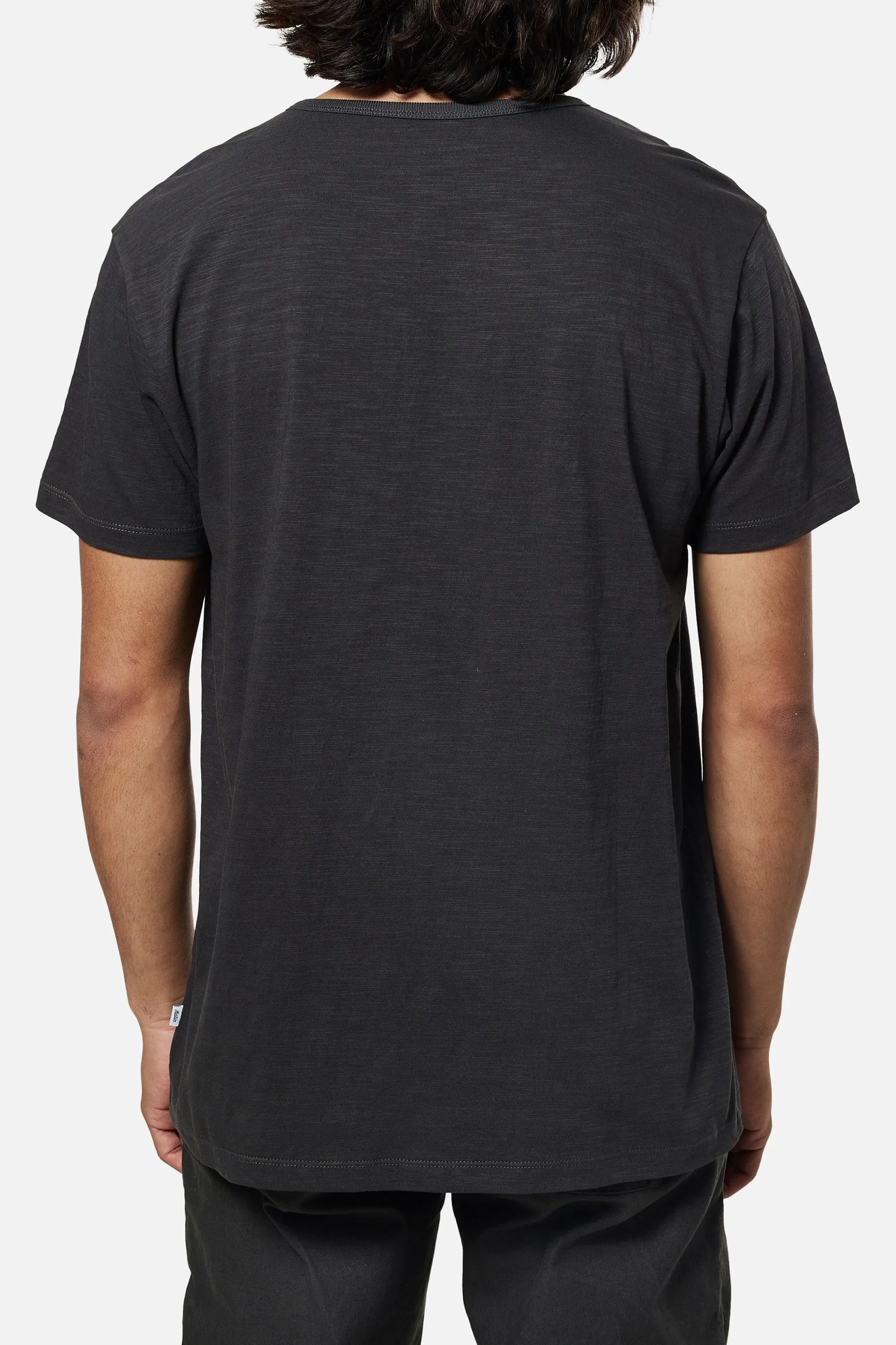FOLK HENLEY