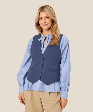 Jordyn Vest