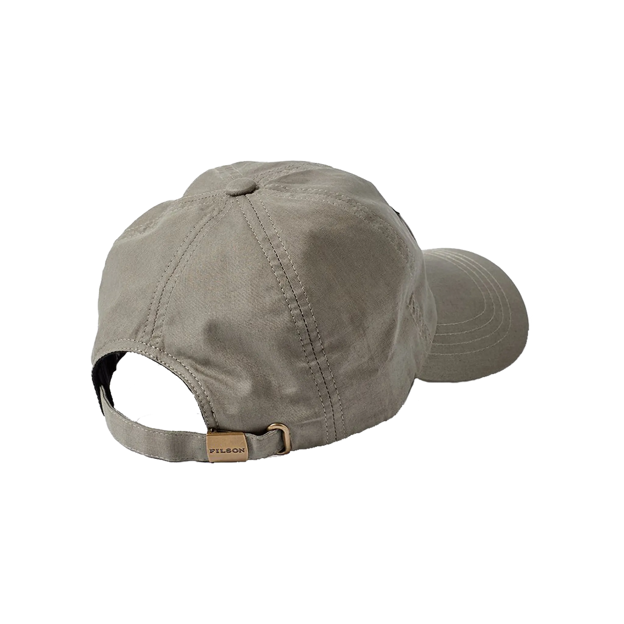 Lightweight Angler Cap