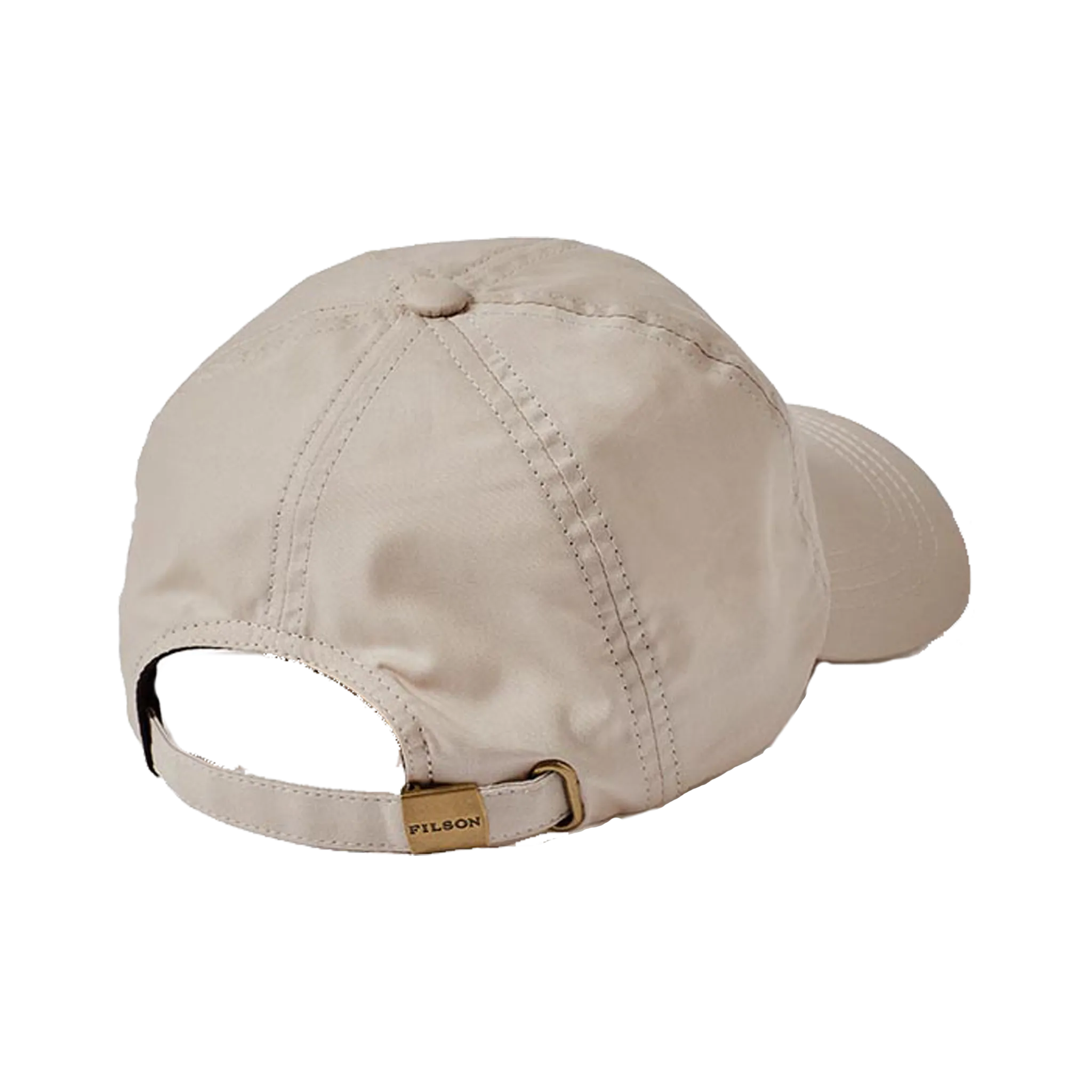 Lightweight Angler Cap