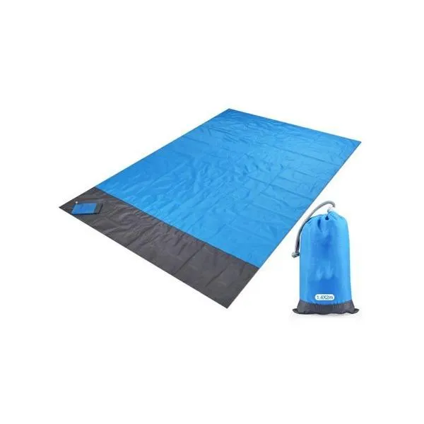 Lightweight Beach Mat