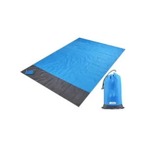 Lightweight Beach Mat