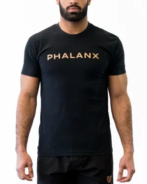 PHALANX REBORN ATHLETIC T-SHIRT