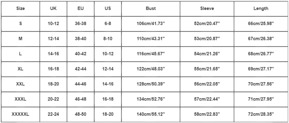 SHAOBGE Hoodies For Women Casual Pullover Waffle Long Sleeve Drawstring Hooded Sweatshirt with Pocket