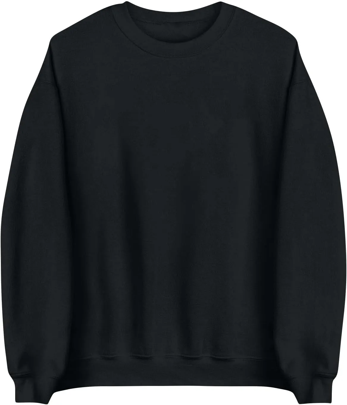 slqdgmryz Oversized Crewneck Sweatshirt Women Fall Preppy Fleece Pullover Loose Fit Cute Sweatshirts Womens Hoodies