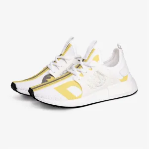 Unisex Lightweight Sneaker