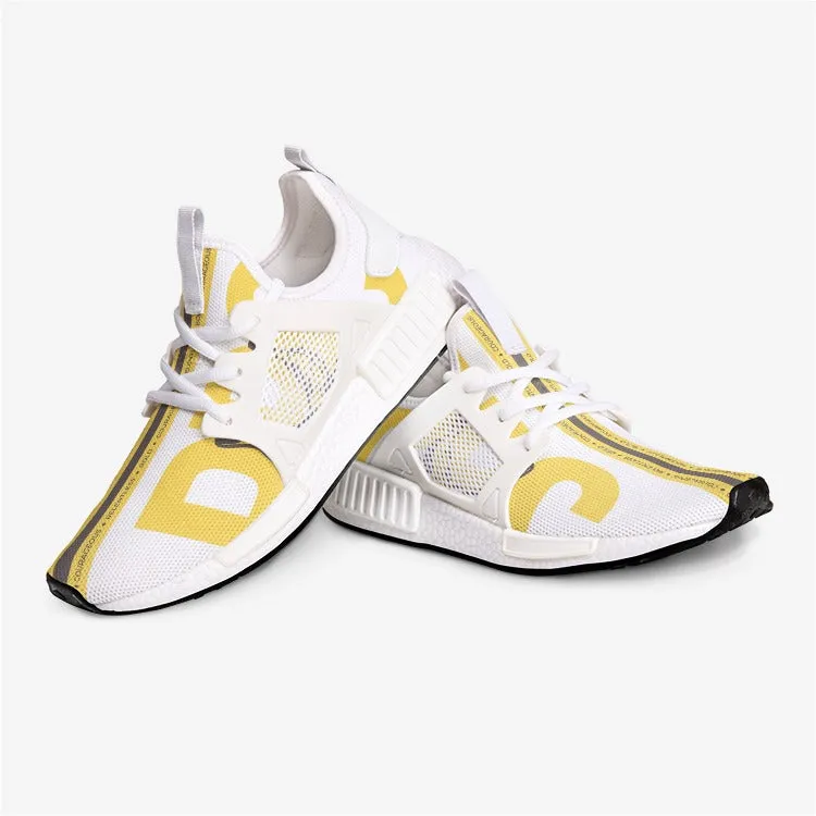 Unisex Lightweight Sneaker