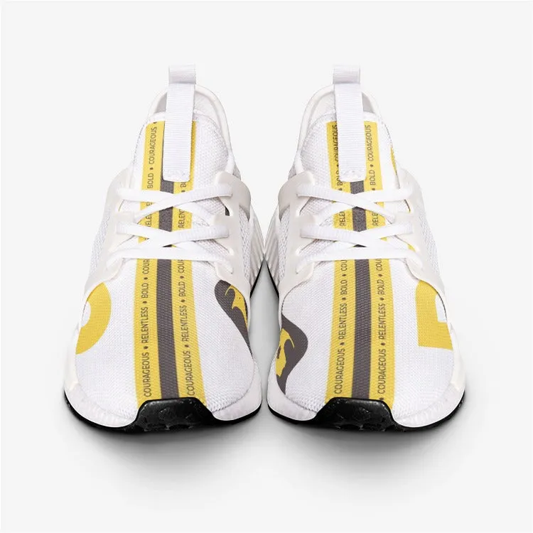 Unisex Lightweight Sneaker