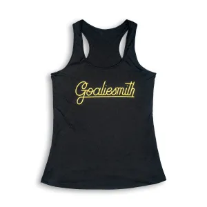 Women's Athletic Tank Top